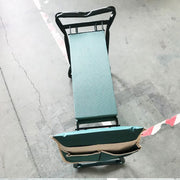 Garden Kneeler