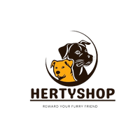 Hertyshop.com